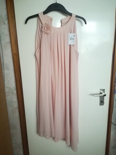 Abendkleid kleid - abendkleid,