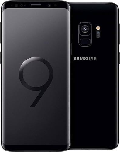 Samsung galaxy duos g960 - samsung,