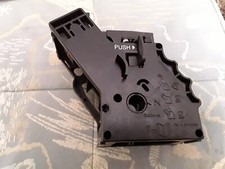 Brühgruppe für Saeco Xsmall