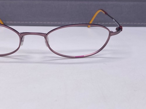 Adidas brille damen lila eckig - damen,