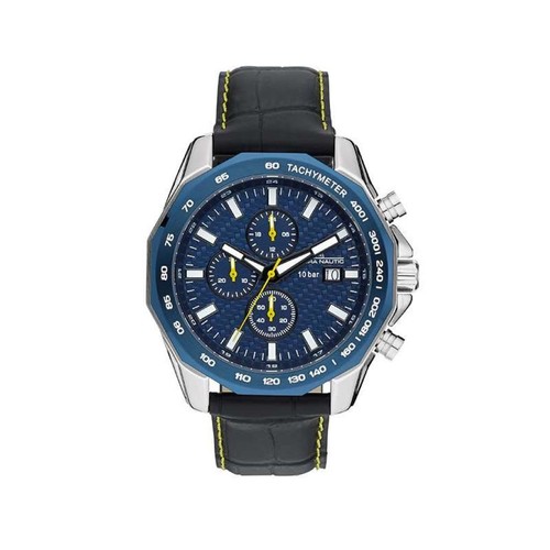 Adora nautic chronograph - adora,