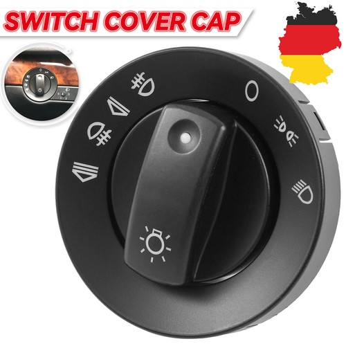 Auto lichtschalter - auto,