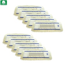 PREMIUM Wischmopp Wischmop