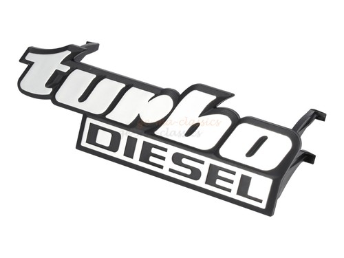 Golf jetta turbo diesel - 2,