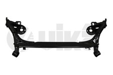 vika Achskörper 45000055301