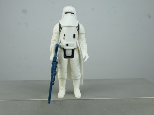 3902 star wars vintage hoth - vintage,
