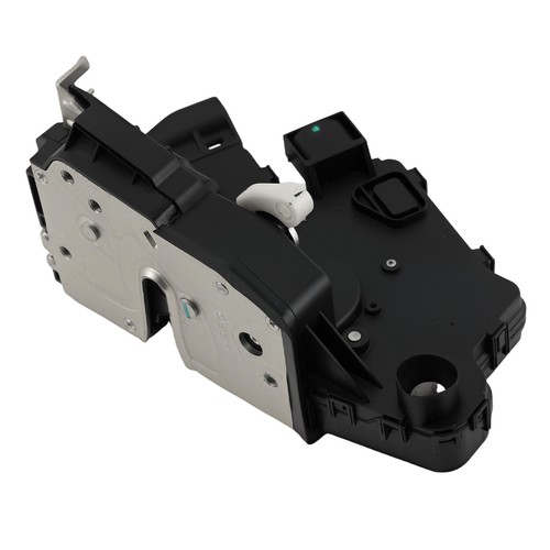 Door lock motor - door,