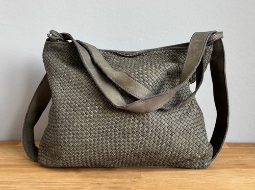Tasche schultertasche - tasche,