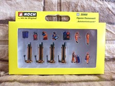Noch 35900 N Figuren