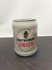 Alter Bierkrug Brauereikrug