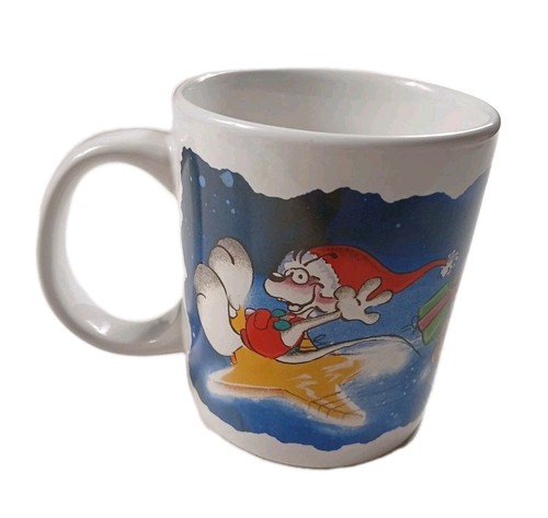 Diddl tasse fröhliche - diddl,