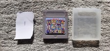 Gameboy Colour 61 In 1 Multi
