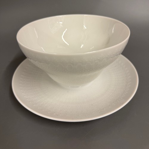 Sauciere rosenthal - sauciere,