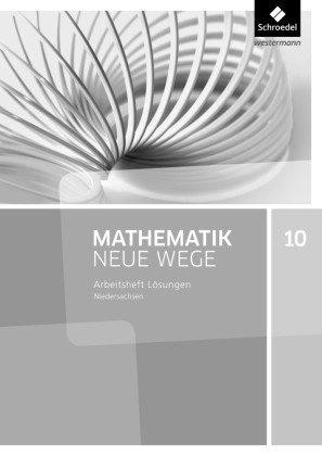 Mathematik neue wege - neue,