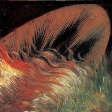 Respire Black Line (Vinyl) (US