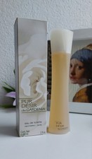 Rare Vintage Yves Rocher Pur