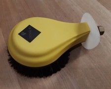 Orig. Kärcher Waschbürste