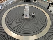10ml Öl Oel fine Oil für
