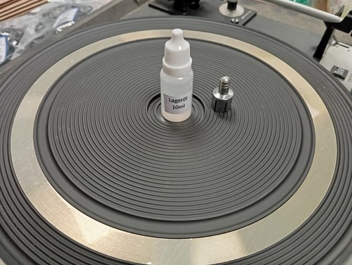 10ml öl oel fine - 10ml,