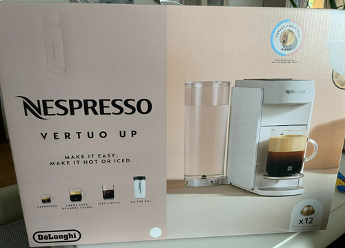 Delonghi kaffeekapsel maschine - delonghi,