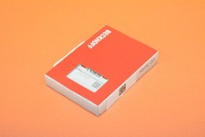 Beckhoff EL3446 EtherCAT Terminal, 6-Channel Analog Input Module