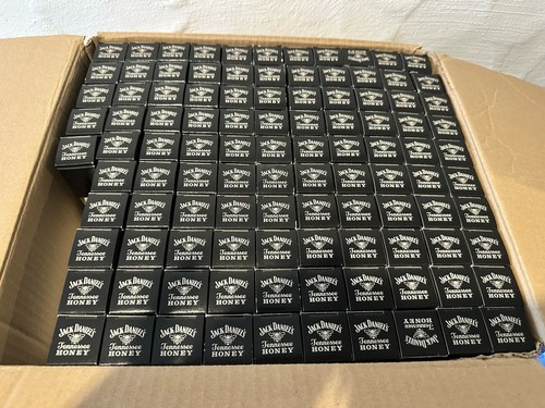 215 flaschen 5cl - flaschen,