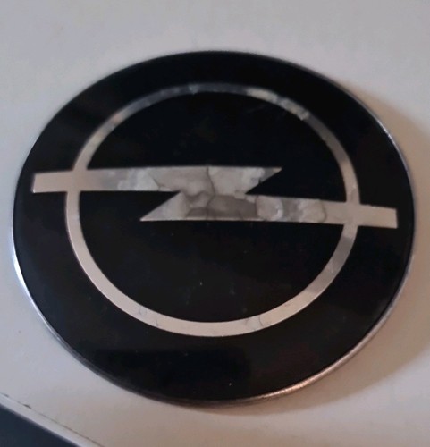 Original opel zeichen logo - zeichen,
