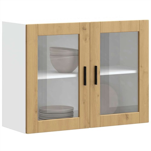 Küchen hängeschrank mit - küchen-hängeschrank,