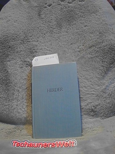 Mensch und geschichte sein - und, :