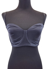 INTIMISSIMI 85C Balconette