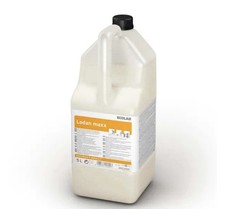 Ecolab Lodan Maxx –
