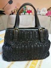 Nine West. Damen Tasche. Neu.