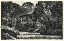 Jenbach Bad Feilnbach Feilnbach mit Wendelstein