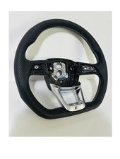 Lenkrad Audi A3 8V Q3 8U A4 8K