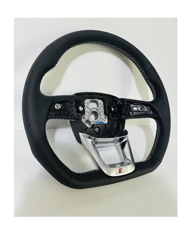 Lenkrad audi 8u a4 8k - 8v,