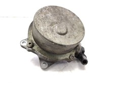 Audi A6 C5 4B 2.5TDI 114kW