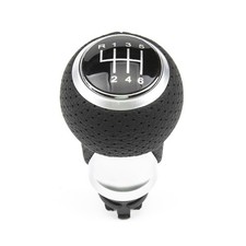 Schaltknauf Schaltknopf