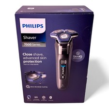 Philips Shaver Series 7000