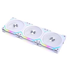 Lian Li UNI FAN SL V2 120 mm