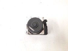 ABS-Block Steuergerät