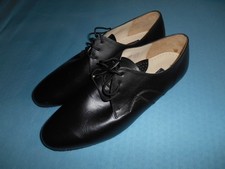 Dance Art Herren Tanzschuhe