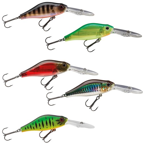 Daiwa tournament mega - tn,