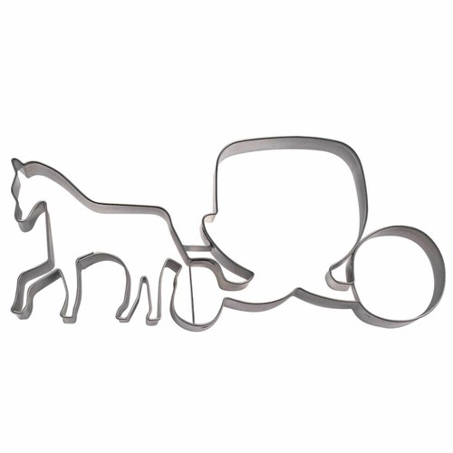 Städter ausstecher - städter,