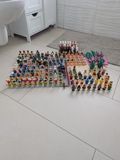 Lego castle pirates insulaner - lego,