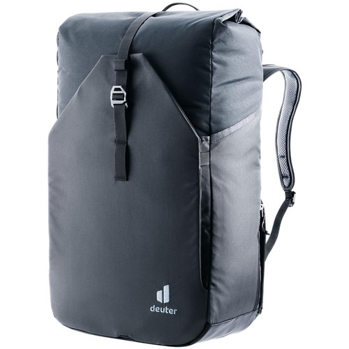 Deuter xberg - deuter,
