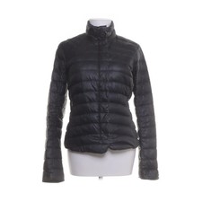 Ralph Lauren, Daunenjacke