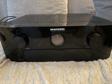 Marantz SR6015 9.2-Kanal