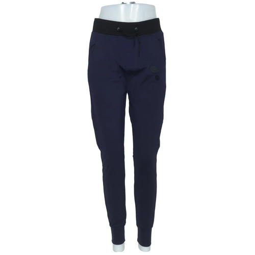 Star raw jogginghose - g-star,