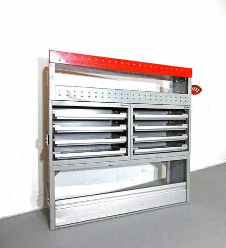 Fes gmbh gebrauchte würth - gebrauchte,