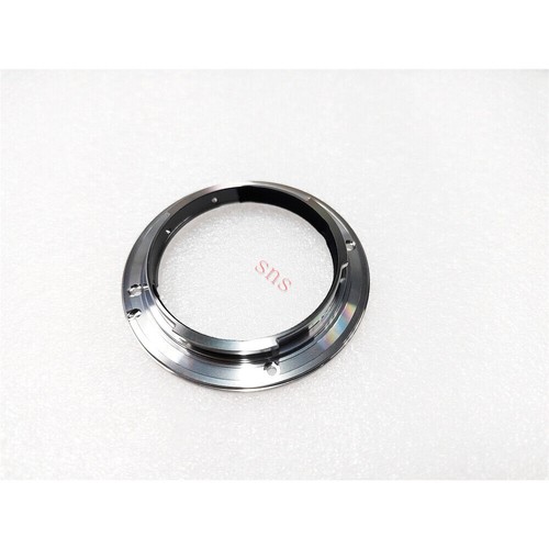 Stück für sigma 105 1 - 105, 1,4